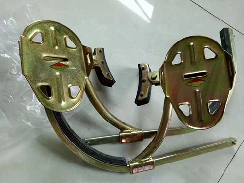 登高脚扣4