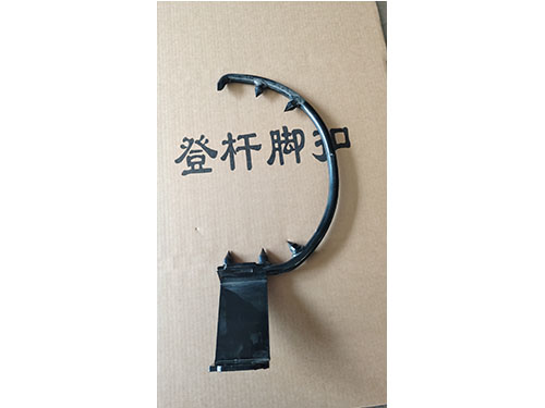 登高脚扣7